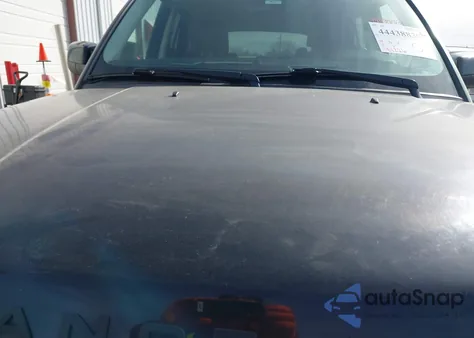 2013 Land Rover Range Rover Sport Supercharged z USA, uszkodzony, nr VIN SALSH2E48DA766785